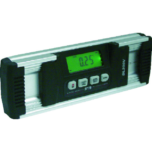  DL200V