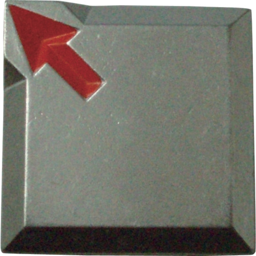  TCL-16