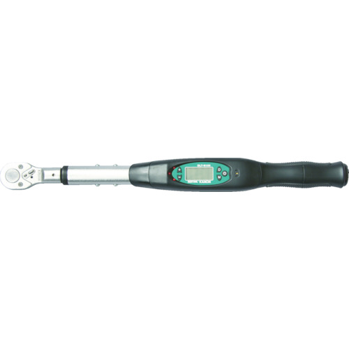        佳能数字扭矩扳手DLT-N
数字扭矩扳手 DLT-N100