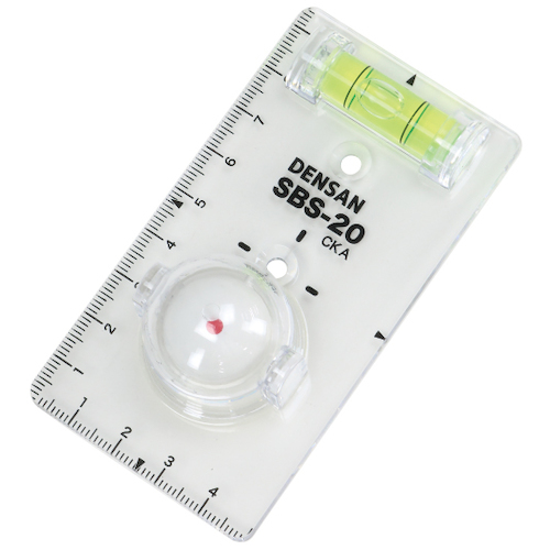 [停止] Jefcom开关框传感器 SBS-20
