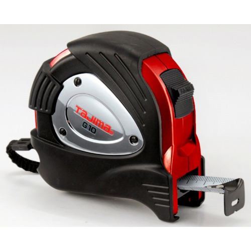  GLP25-100BL