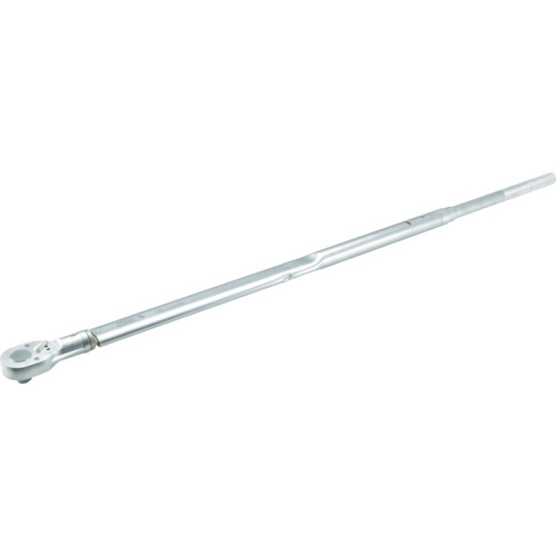 音调预设类型扭矩扳手调整范围700-2100N ・M，插入角度25.4mm
预设型扭矩扳手 T8L2100N