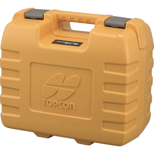 TopCon零件141910RL-H5A携带箱（带有铭牌） TC-141910