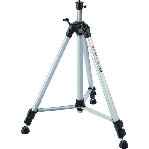 [停产] Max Laser三脚架LA-T181
线激光器 LA-T181