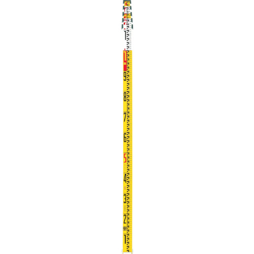  MST-55