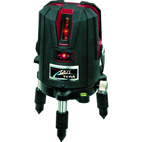        塔吉马轴terra kyr 10m
线租赁 AXT-KYR