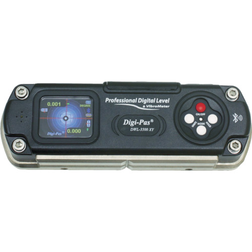  DWL-3500XY