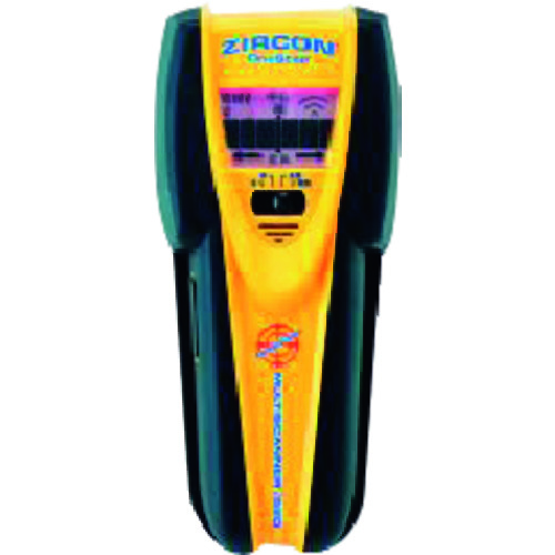 Tasco Multi-Scanner TA404RH