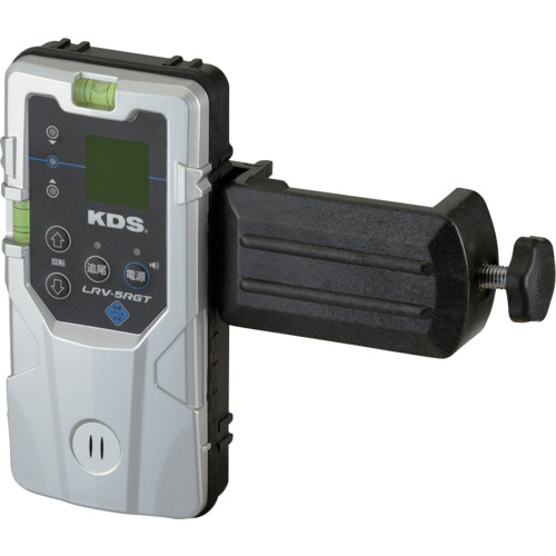 KDS防水激光接收器RGT LRV-5RGT