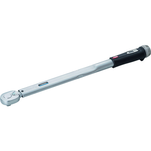 音调预设类型扭矩扳手（直接设置类型）插入12.7mm L716mm
扭矩扳手预设类型 T4MN300-QL