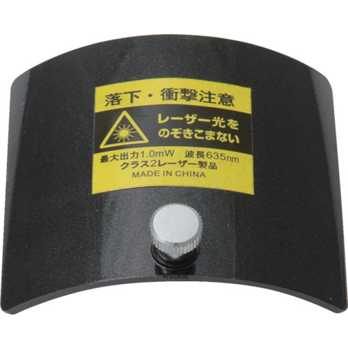 Shinwa零件电池存储零件盖子激光器机器人NEO for BRIGHT
激光器机器人Neo Bright的电池存储帽 81210