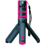  BTL1101P