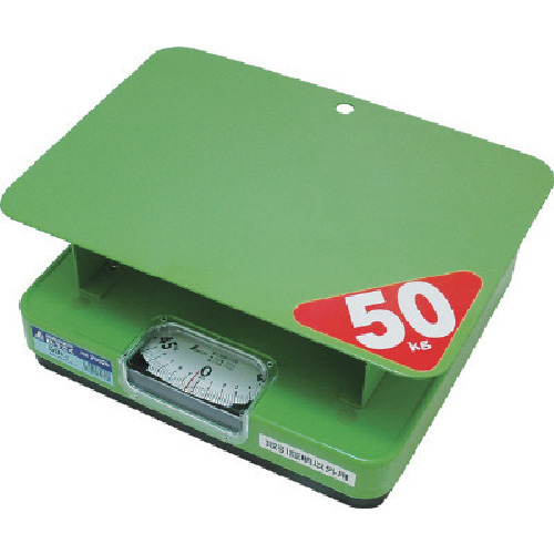 Shinwa简单的自动比例Hosaku 50kg
规模 70026