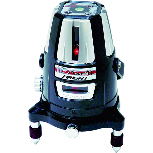 [停产] Shinwa [停产]激光机器人NEO41 BRIGHT
LED线激光器 77361