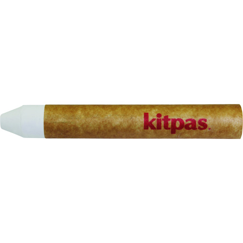 [中断]套件通过中纸白色
中等1％的白色 KPK-1
