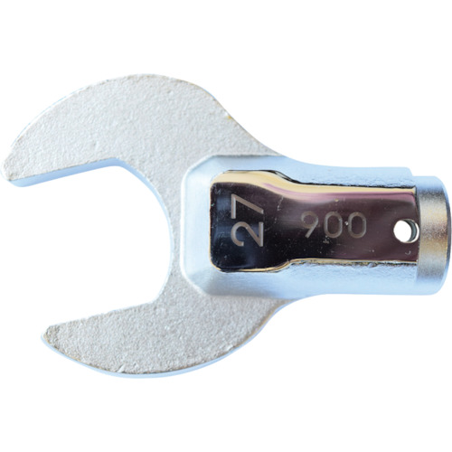 佳能SCK SPANNER HEAD 100SCK27
SCK类型扳手头 100SCK27