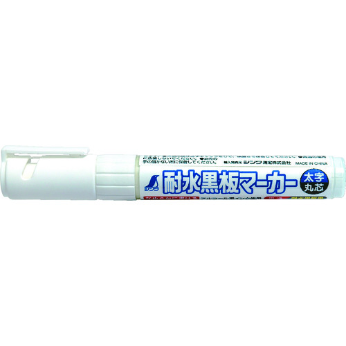  78505
