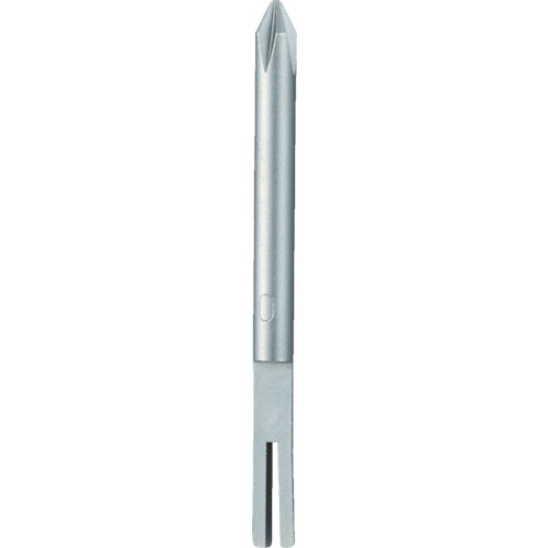 佳能扭矩驱动器位ob-0.4
扭矩驱动器位 OBBIT0.4