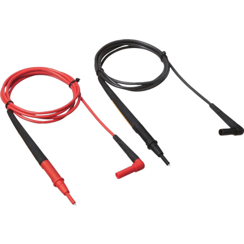 Fluke Twist Guard测试线索套件
Twistguard测试线索 TL175