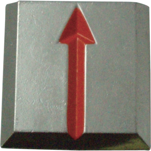  TCL-15