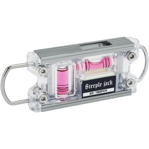 SKLEVELER，Kiki 2级，Pearl Cobalt ED-TB2PCR