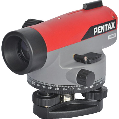  AP-230