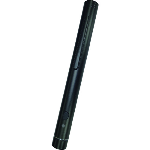  LPR-1