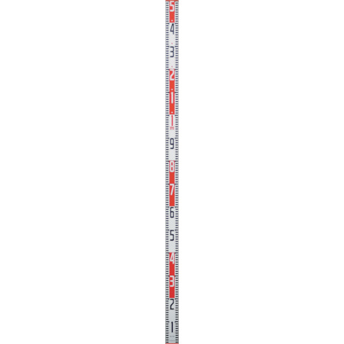 STS铝杆SN-150 1500mm
铝棒 SN-150