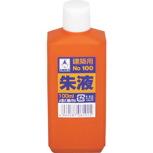takumi红色液体100ml
Sumieki 6101