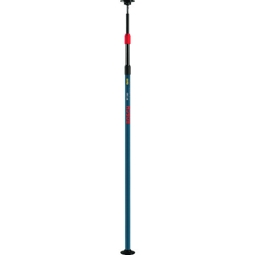 博世接收器杆 BT350