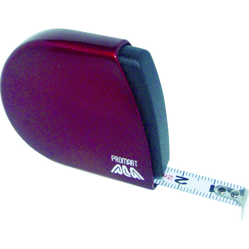  ASK0820R