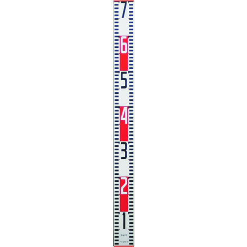 STS铝杆SN-70 700mm
铝棒 SN-70