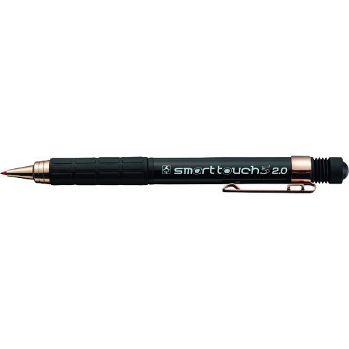 Takumi Smart Touch 5
智能触摸 7861