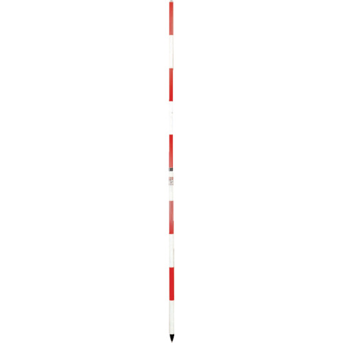  MYPL22