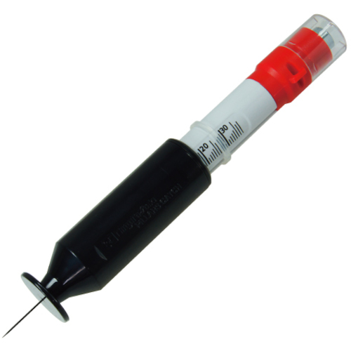 Jefcom半康Neo SHK-35M