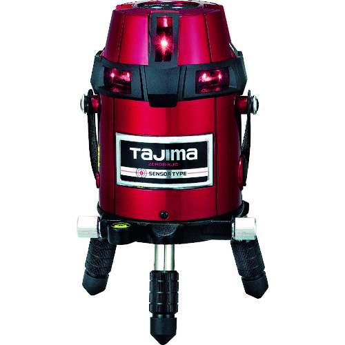 Tajima零传感器KJC
线激光器 ZEROS-KJC