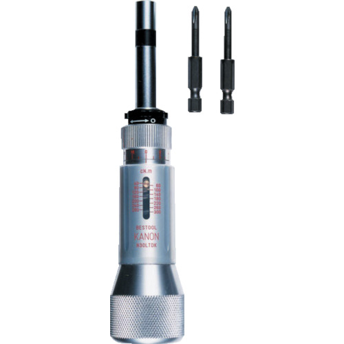 佳能旋转扭矩驱动器CN120LTDK
扭矩螺丝驱动器 CN120LTDK