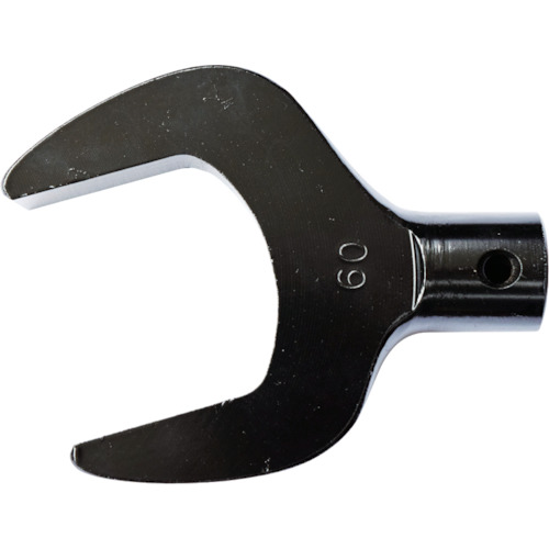 佳能SCK SPANNER HEAD 440SCK60
SCK类型扳手头 440SCK60
