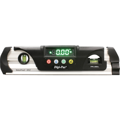  DWL-280PRO