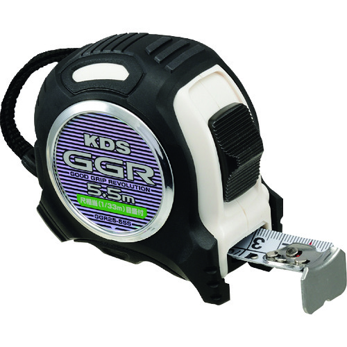 GGR25-55S