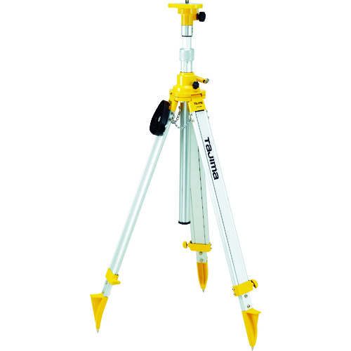  ELV-300