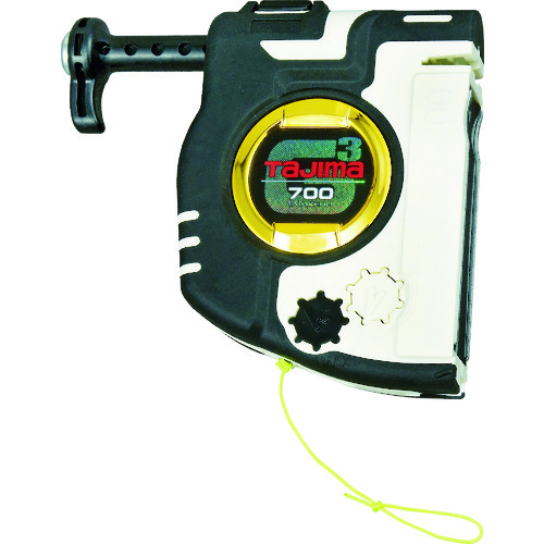 塔吉马完美捕获G3-700W
铅板鲍勃&middot;塞特 PCG3-700W