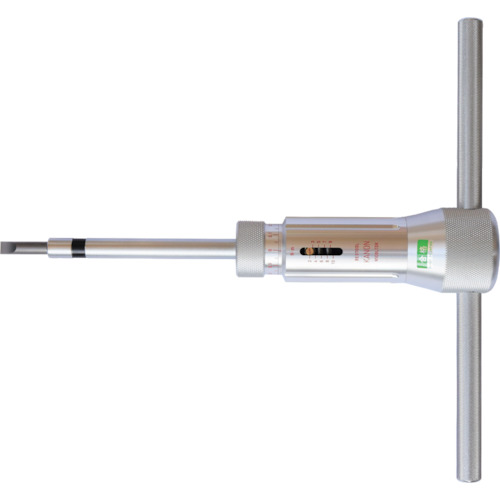 佳能旋转扭矩驱动器N10LTDK
扭矩螺丝驱动器 N10LTDK