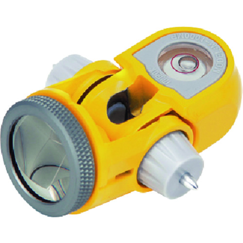 MYZOX MINI PRISM M-1000MP <M-1000MP>
迷 棱镜 220370