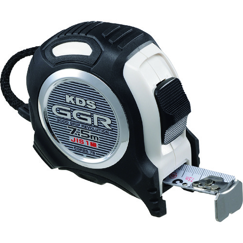  GGR25-75