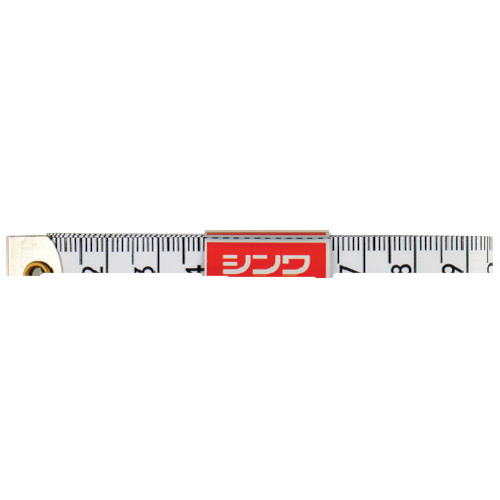  71013