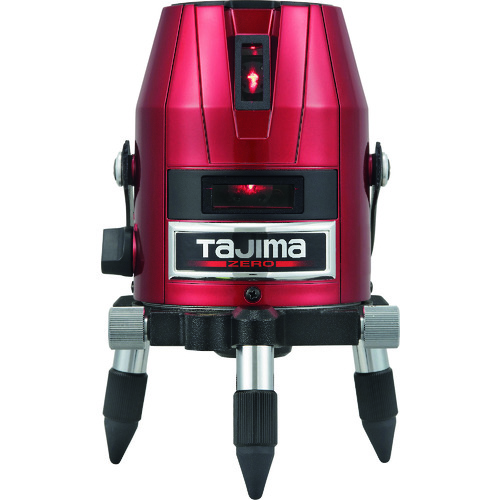Tajima Zero Kyr
线激光器 ZERO-KYR