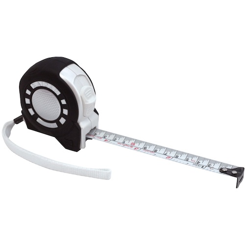 [停产] SK Kaidan Lock Guard，等效于19 x 5.50m LCG-1950SKD