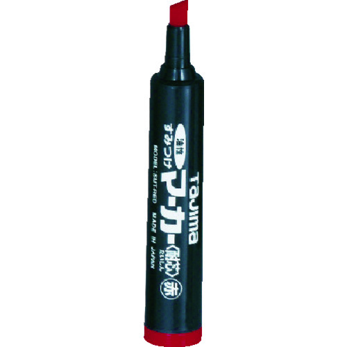  SMT-RED