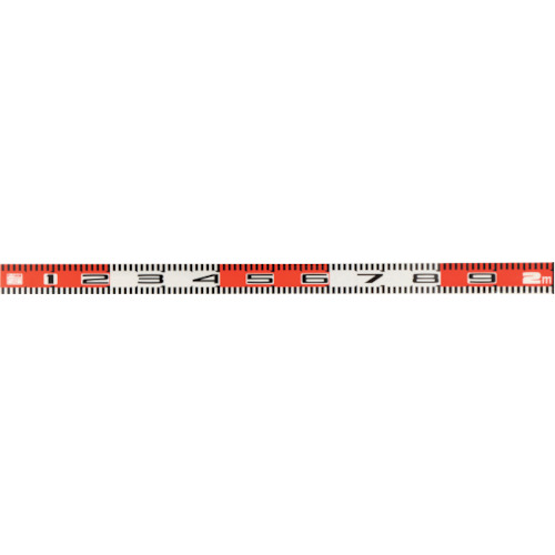 myzox 100cm akashi <p-100r>用于添加其他项目
新的铝照片杆Plus 223356